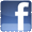 Facebook link