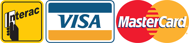 Payment Cards